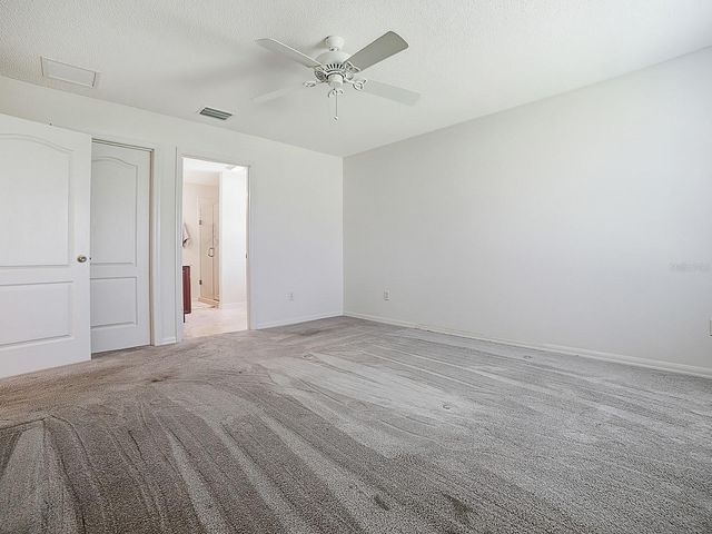 1867 TREADWELL TERRACE, The Villages, FL 32162