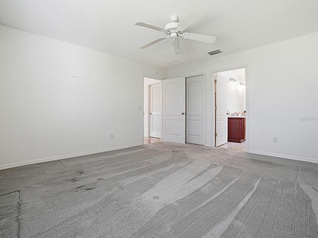 1867 TREADWELL TERRACE, The Villages, FL 32162