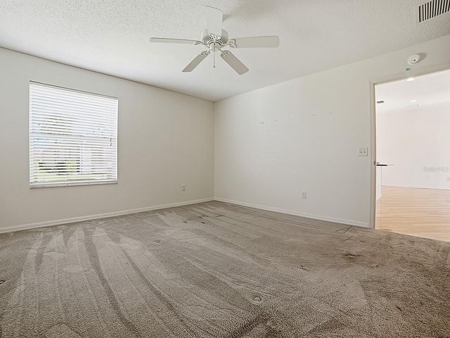 1867 TREADWELL TERRACE, The Villages, FL 32162