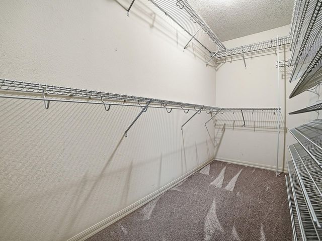 1867 TREADWELL TERRACE, The Villages, FL 32162