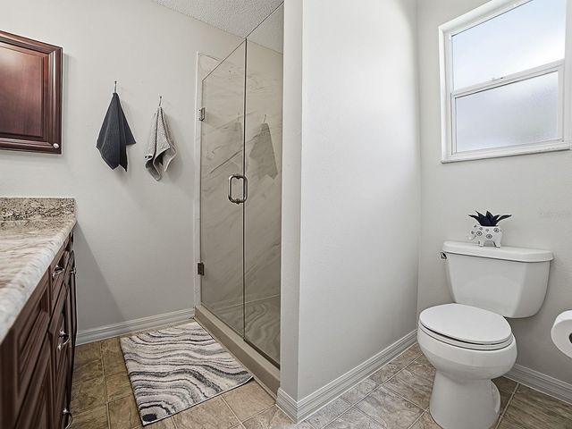 1867 TREADWELL TERRACE, The Villages, FL 32162