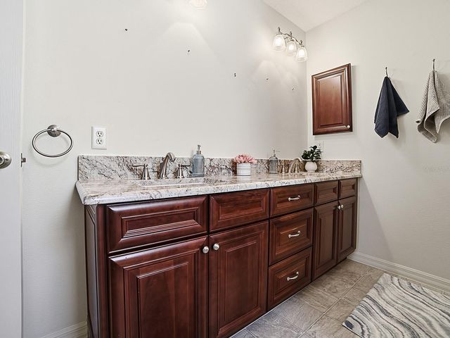 1867 TREADWELL TERRACE, The Villages, FL 32162