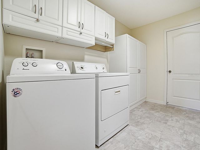 1867 TREADWELL TERRACE, The Villages, FL 32162