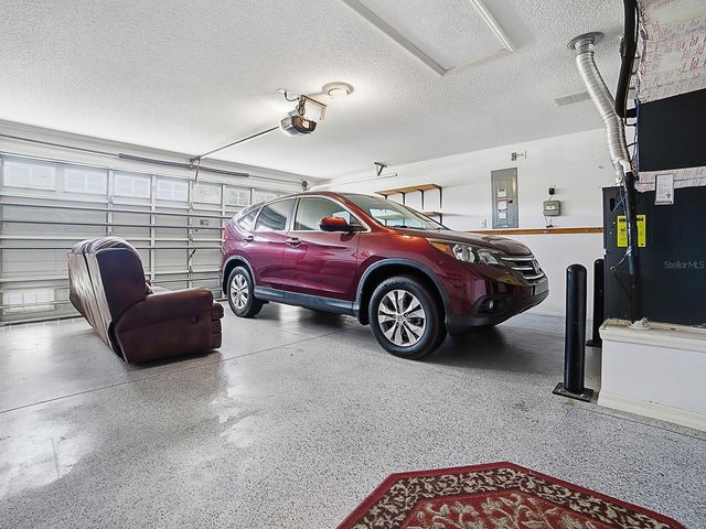 1867 TREADWELL TERRACE, The Villages, FL 32162