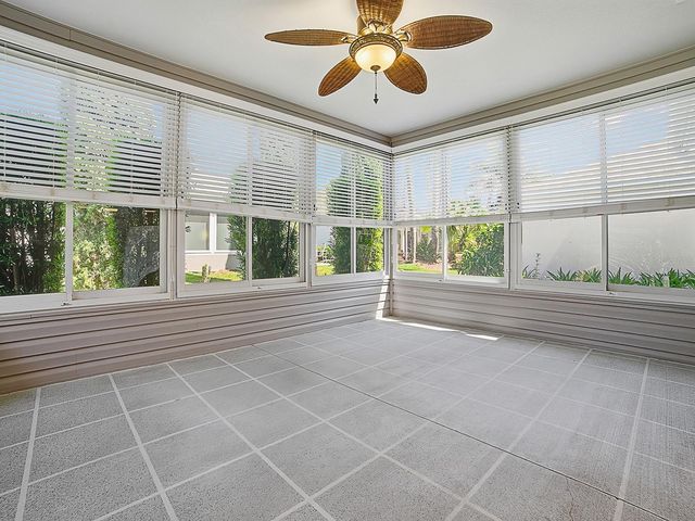 1867 TREADWELL TERRACE, The Villages, FL 32162