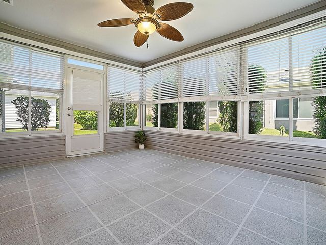 1867 TREADWELL TERRACE, The Villages, FL 32162