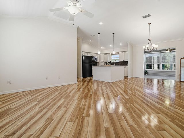 1867 TREADWELL TERRACE, The Villages, FL 32162