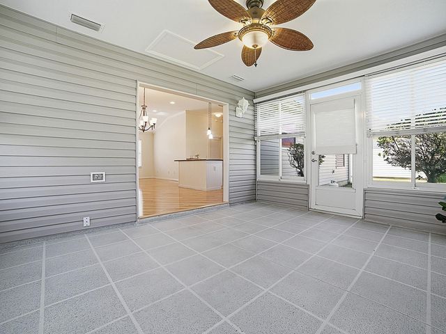 1867 TREADWELL TERRACE, The Villages, FL 32162