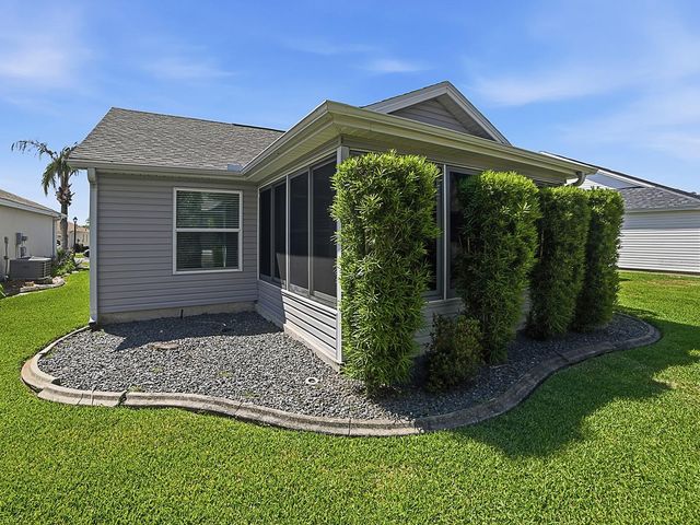 1867 TREADWELL TERRACE, The Villages, FL 32162