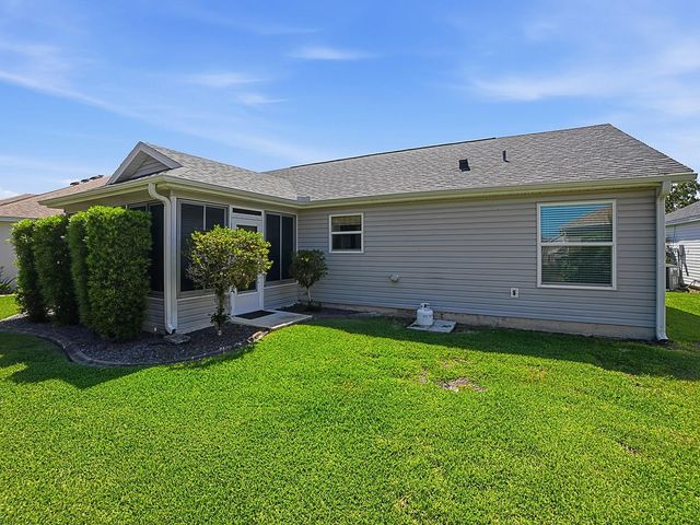 1867 TREADWELL TERRACE, The Villages, FL 32162