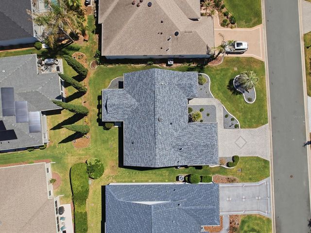 1867 TREADWELL TERRACE, The Villages, FL 32162