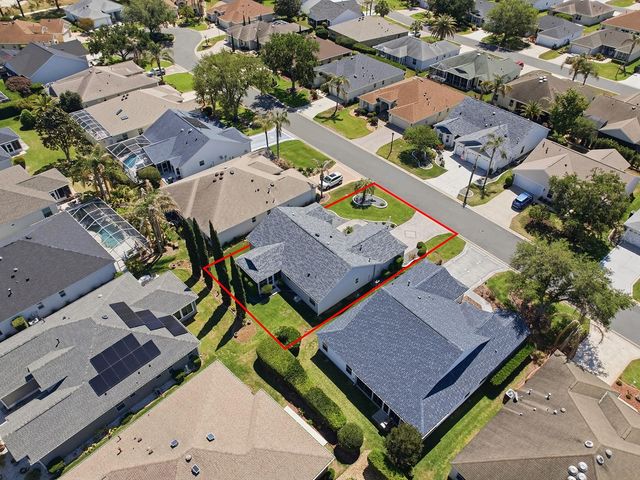 1867 TREADWELL TERRACE, The Villages, FL 32162