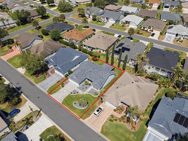 1867 TREADWELL TERRACE, The Villages, FL 32162