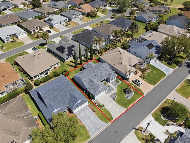 1867 TREADWELL TERRACE, The Villages, FL 32162