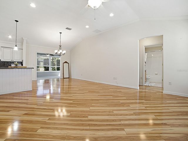 1867 TREADWELL TERRACE, The Villages, FL 32162