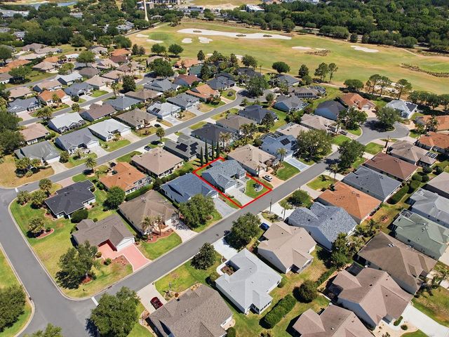 1867 TREADWELL TERRACE, The Villages, FL 32162