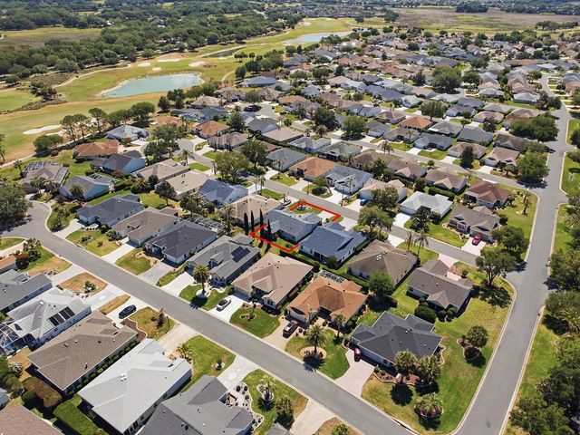 1867 TREADWELL TERRACE, The Villages, FL 32162