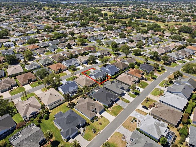 1867 TREADWELL TERRACE, The Villages, FL 32162