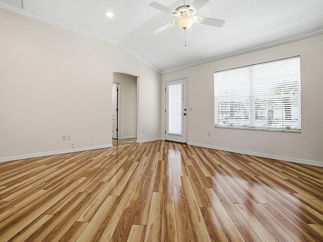 1867 TREADWELL TERRACE, The Villages, FL 32162