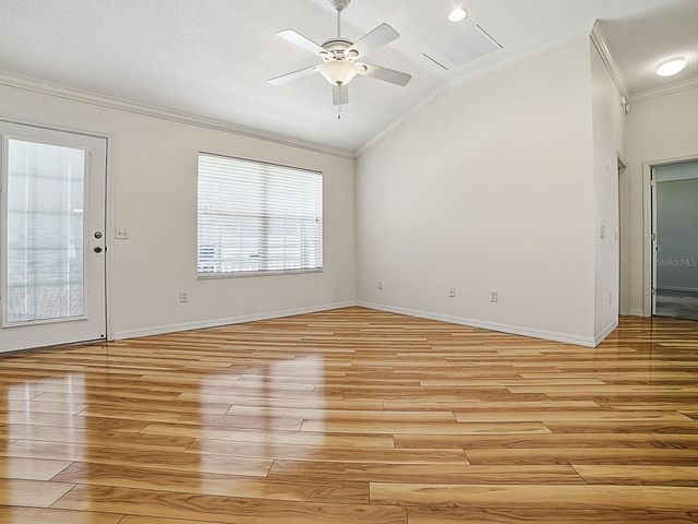 1867 TREADWELL TERRACE, The Villages, FL 32162