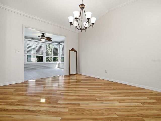 1867 TREADWELL TERRACE, The Villages, FL 32162