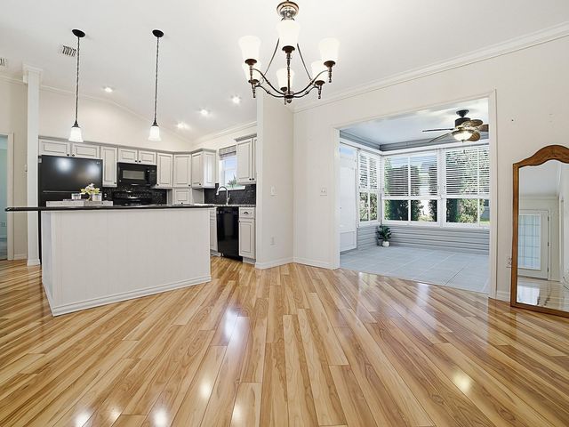 1867 TREADWELL TERRACE, The Villages, FL 32162