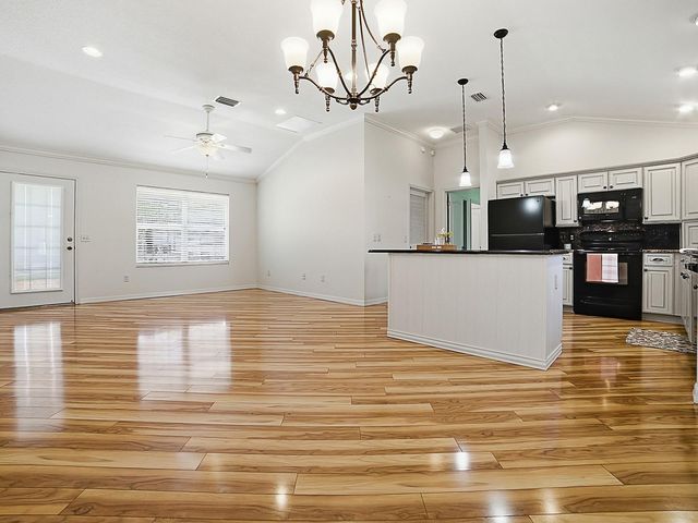 1867 TREADWELL TERRACE, The Villages, FL 32162