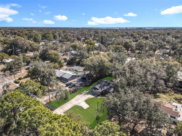 131 E HIGHBANKS ROAD, Debary, FL 32713