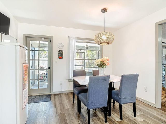 131 E HIGHBANKS ROAD, Debary, FL 32713