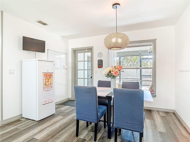 131 E HIGHBANKS ROAD, Debary, FL 32713