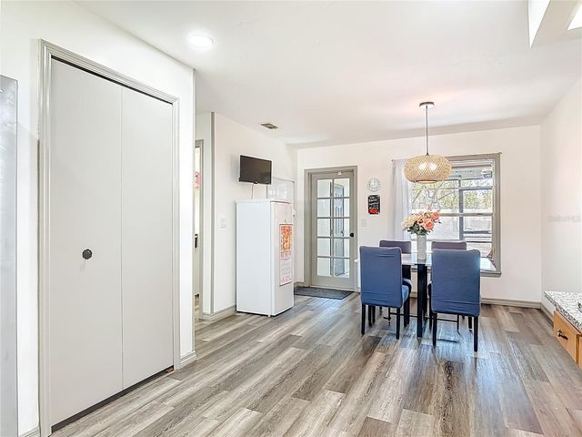 131 E HIGHBANKS ROAD, Debary, FL 32713