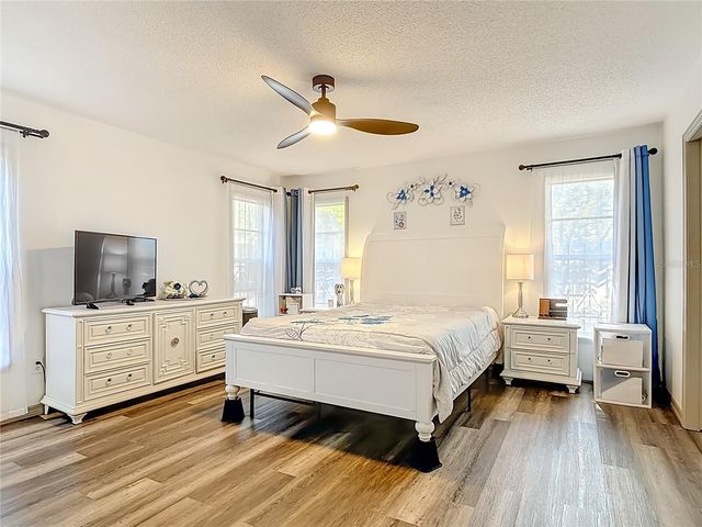 131 E HIGHBANKS ROAD, Debary, FL 32713