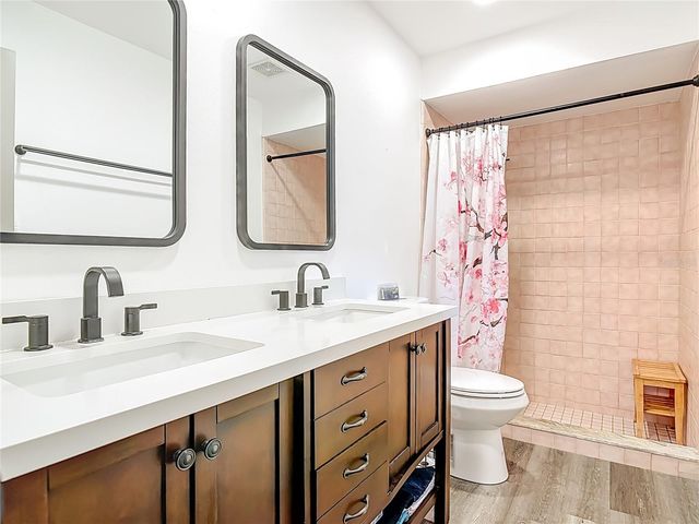 131 E HIGHBANKS ROAD, Debary, FL 32713