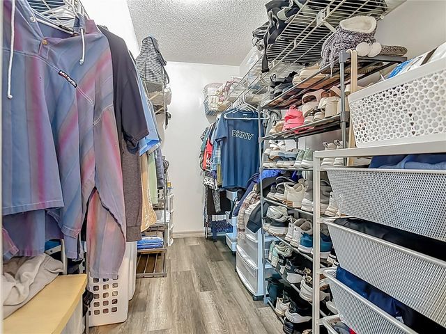 131 E HIGHBANKS ROAD, Debary, FL 32713