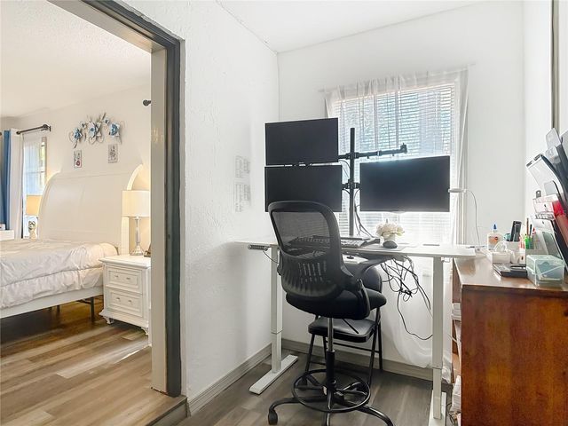 131 E HIGHBANKS ROAD, Debary, FL 32713