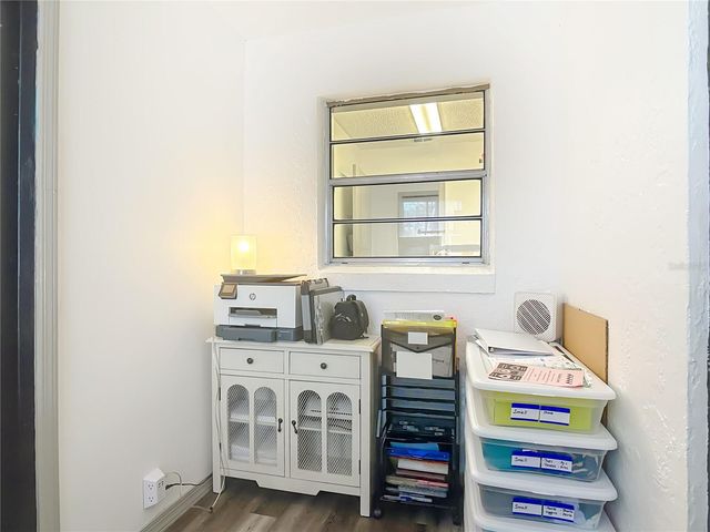 131 E HIGHBANKS ROAD, Debary, FL 32713