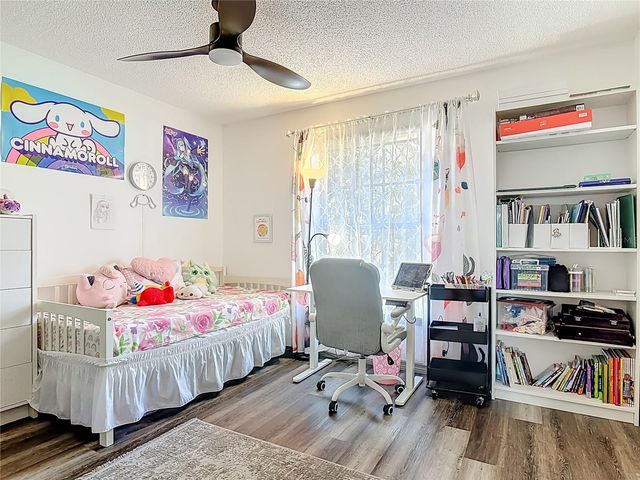 131 E HIGHBANKS ROAD, Debary, FL 32713