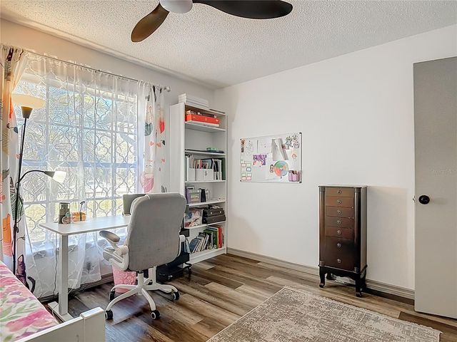 131 E HIGHBANKS ROAD, Debary, FL 32713