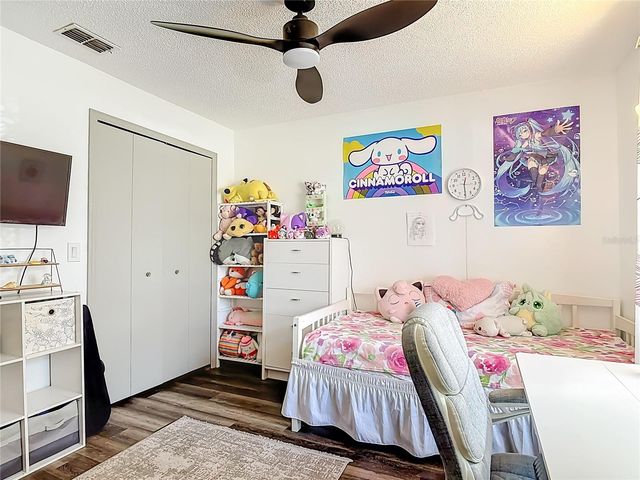 131 E HIGHBANKS ROAD, Debary, FL 32713