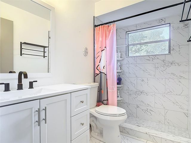 131 E HIGHBANKS ROAD, Debary, FL 32713