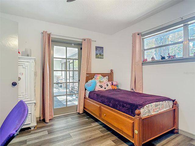 131 E HIGHBANKS ROAD, Debary, FL 32713