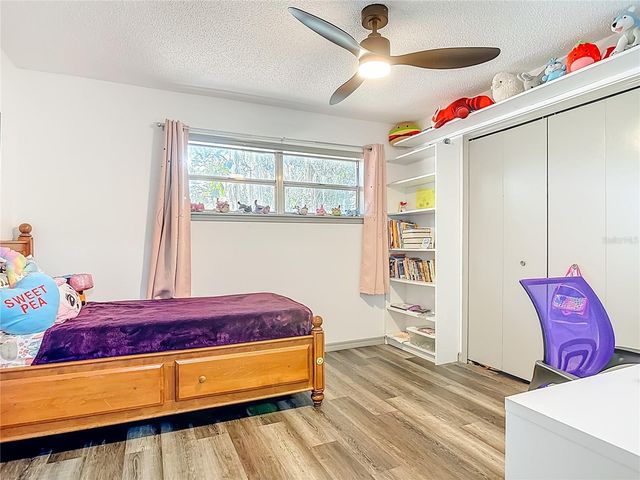 131 E HIGHBANKS ROAD, Debary, FL 32713