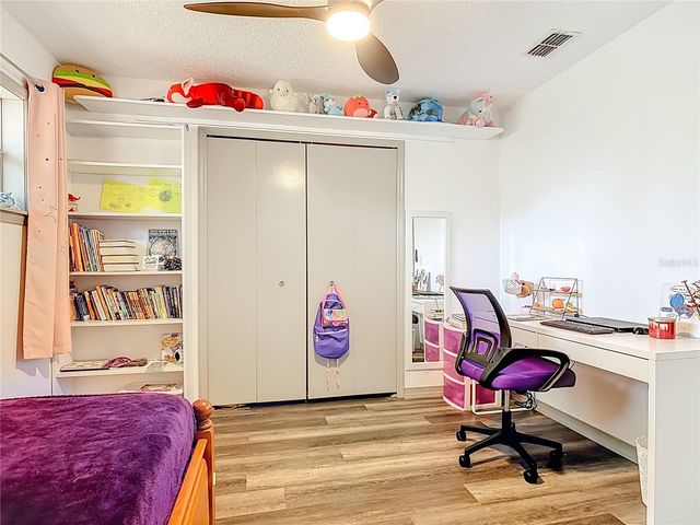 131 E HIGHBANKS ROAD, Debary, FL 32713