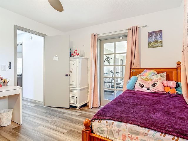 131 E HIGHBANKS ROAD, Debary, FL 32713