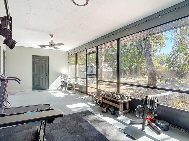 131 E HIGHBANKS ROAD, Debary, FL 32713