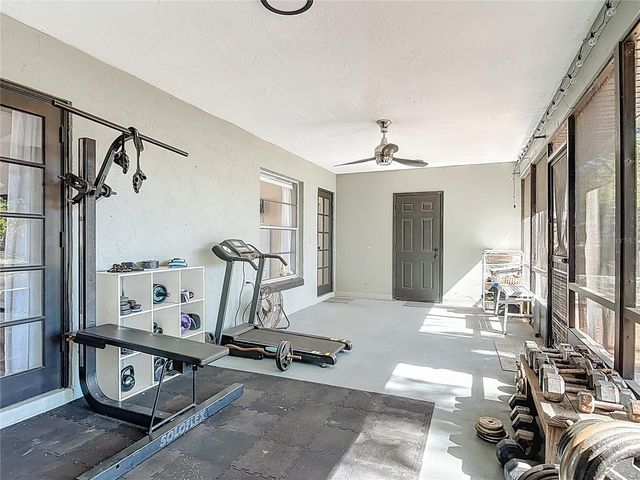 131 E HIGHBANKS ROAD, Debary, FL 32713