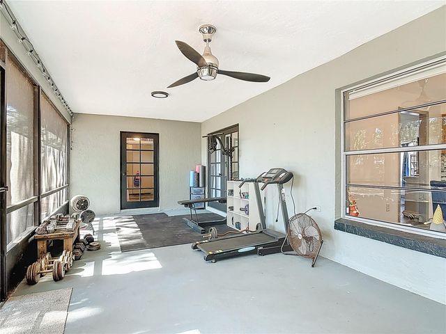 131 E HIGHBANKS ROAD, Debary, FL 32713