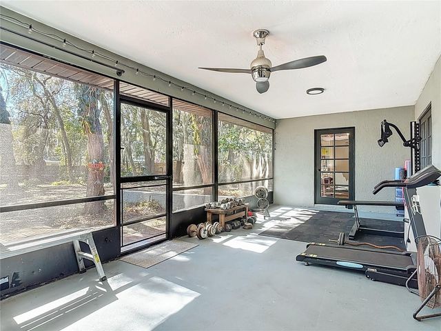 131 E HIGHBANKS ROAD, Debary, FL 32713