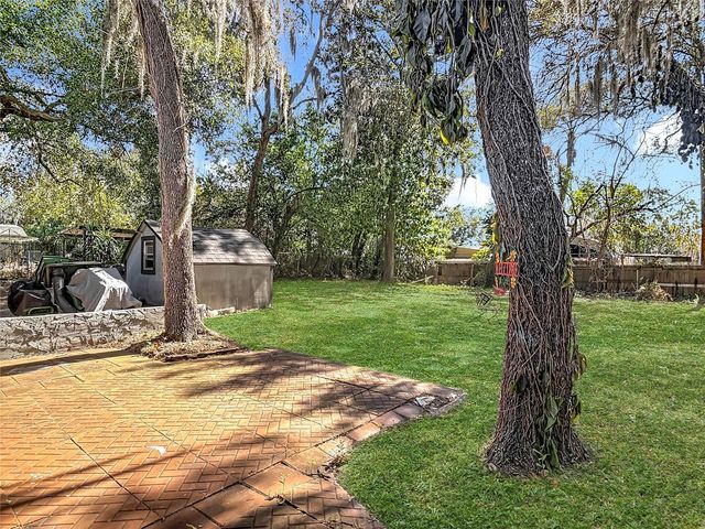 131 E HIGHBANKS ROAD, Debary, FL 32713