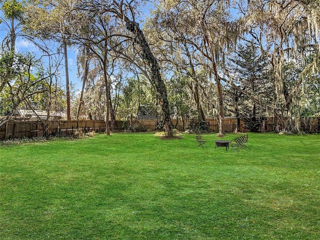 131 E HIGHBANKS ROAD, Debary, FL 32713